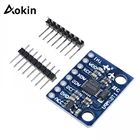 Aokin MPU-6050 MPU60