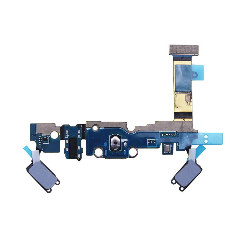Netcosy-A310F-A510F-A7000-USB-Charger-Charging-Port-Connector-Flex-Cable-Repair-For-Samsung-Galaxy-A3 (5)