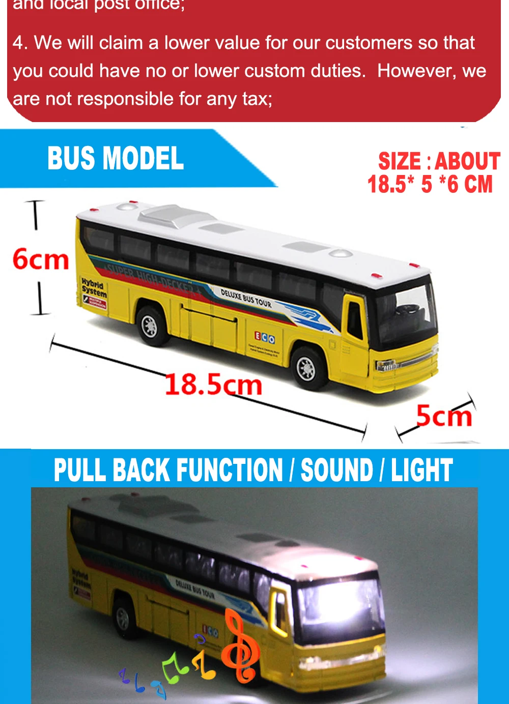 diecast-bus-model-TOY_03