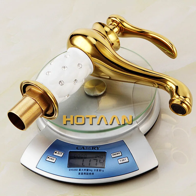 renovacao da casa 05