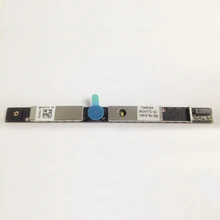 Laptop Web Camera For Lenovo Ideapad Flex 2 15 G50 70 Series P N BNC4VHTTD 302