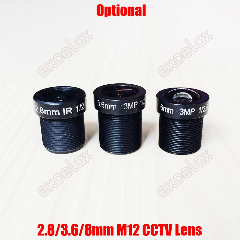 Mixed 3x 2.8-3.6-6mm 3MP M12 lens_20160915 (2)option