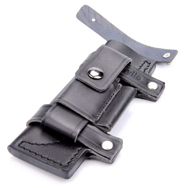 HTB1apHajBfH8KJjy1Xbq6zLdXXao