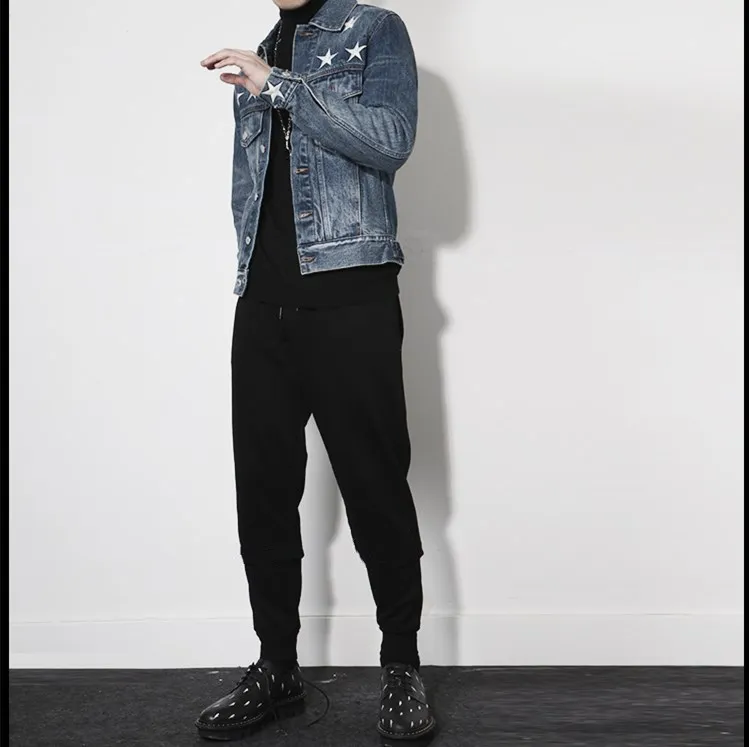 20190118_103855_003