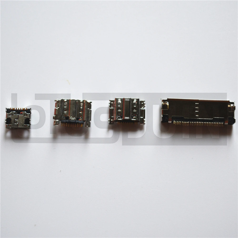 CSC_0098