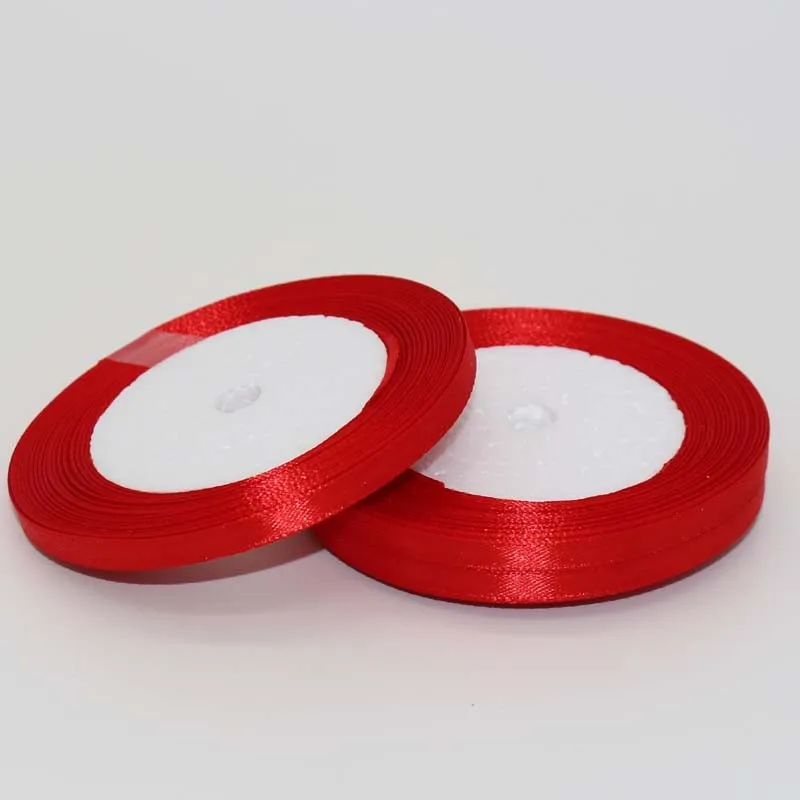 6 mm