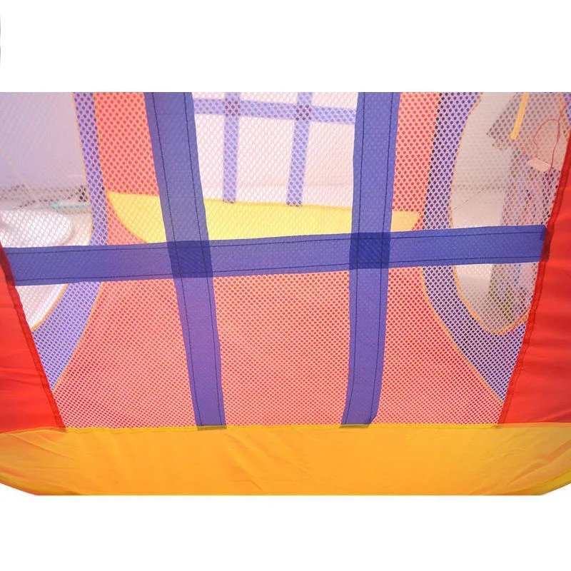 kids play tent 1 (4)