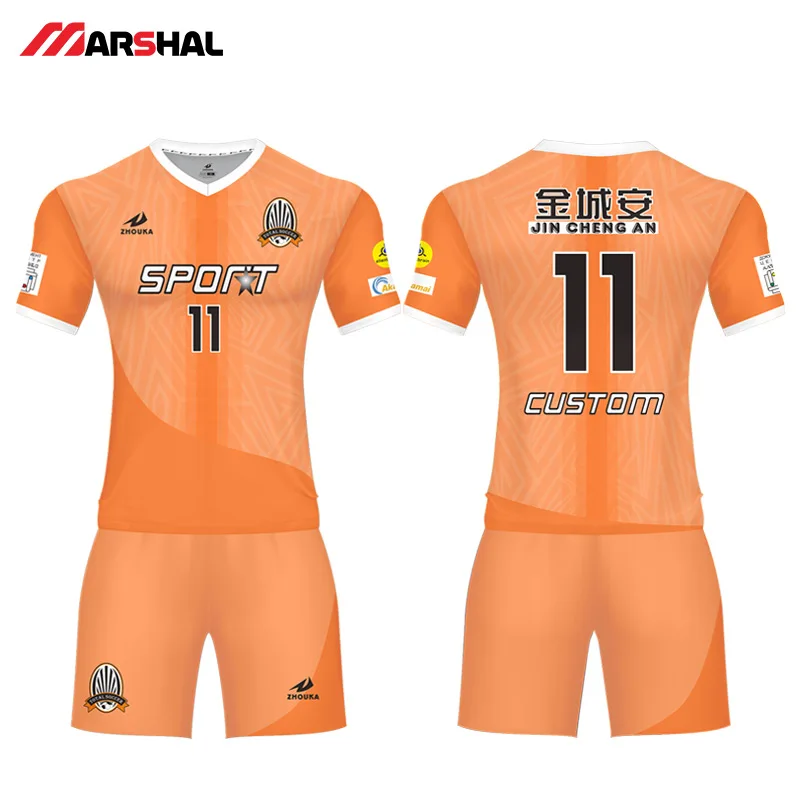 colors pro football uniforms colors pro football uniforms