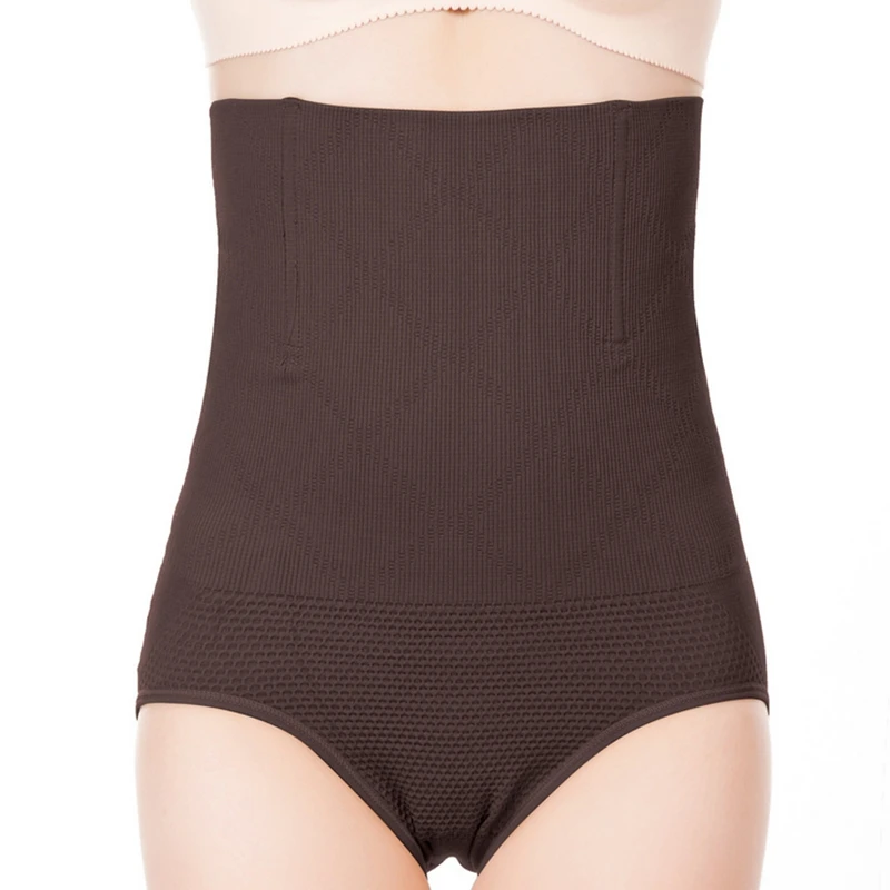 

Slimming Underwear Plus Size Lingerie Body Shaper Slimming Women Butt Lifter Panties Ladies Shapewear Underwear Body Shaping