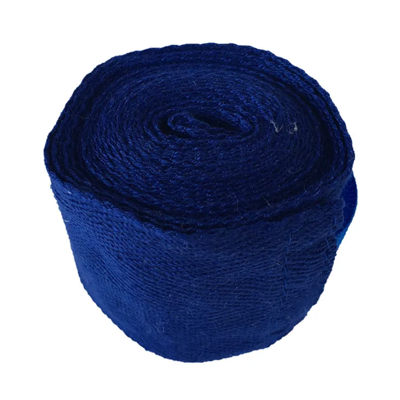 CJM81119521BU_20181119115555168