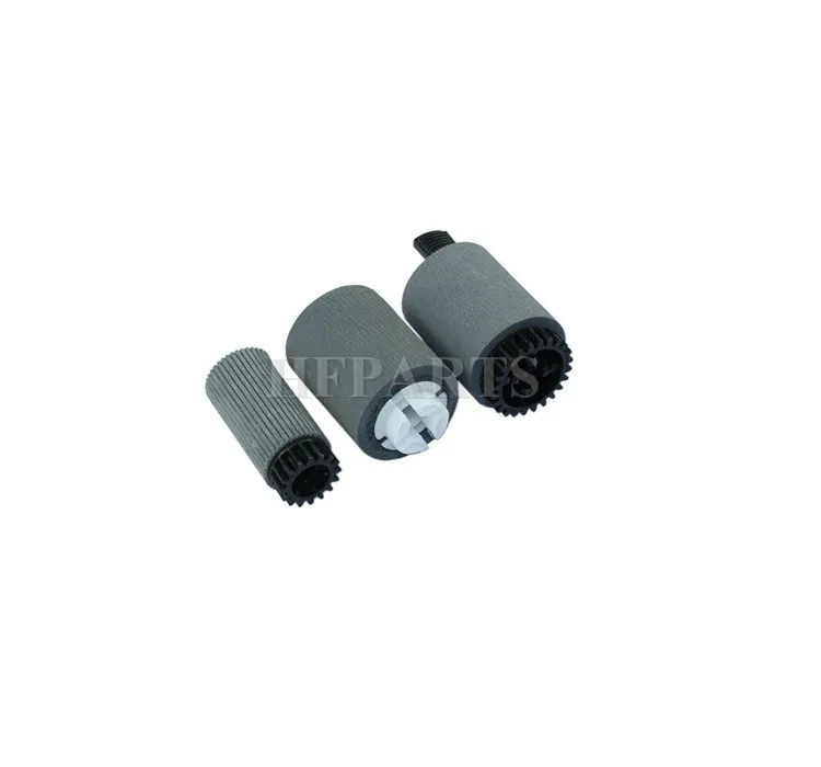 Compatible new 4sets FC5 6934 000 Cassette Feed Roller for Canon IR2230