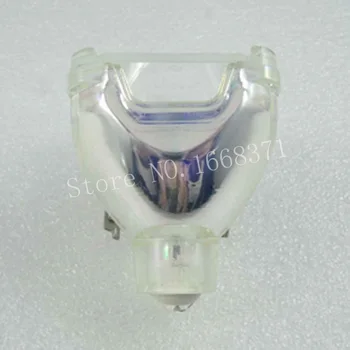 

High Quanlity Brand New Original Projector Lamp POA-LMP48 for LP-XG200/LP-XG100/PLC-XT10/PLC-XT15(Chassis XT1500)/LC-XG1000