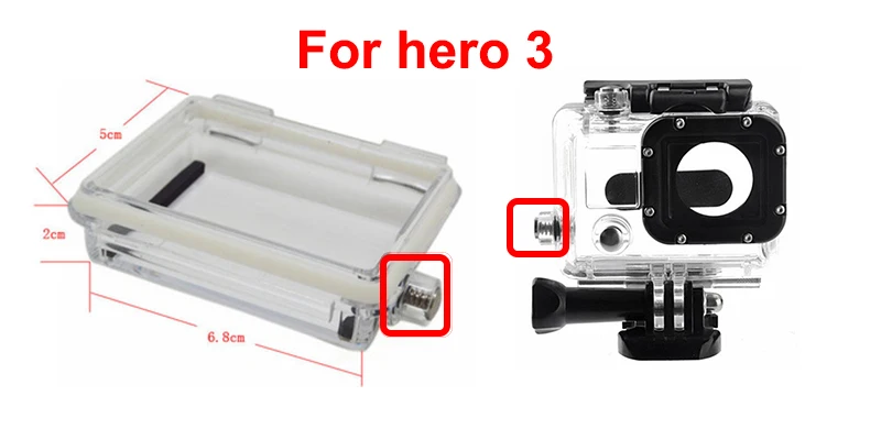 heor3-LCD