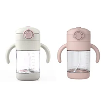 260 мл/300 мл/360 мл Подогреватель детских бутылочек портативный подогреватель молока для путешествий подогреватель бутылочек для кормления младенцев сумка для хранения крышки Сумки