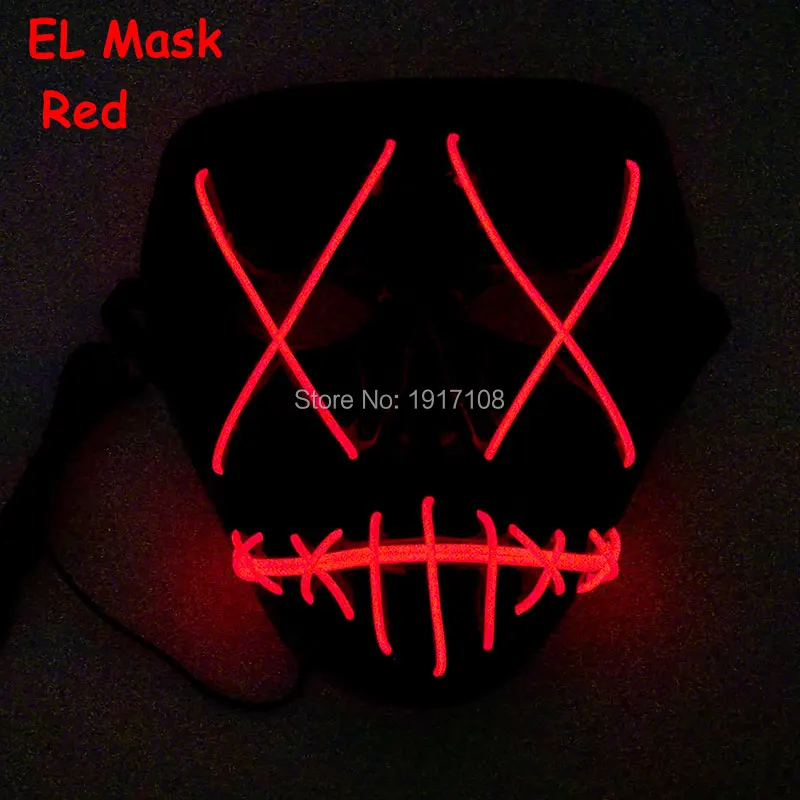 red1