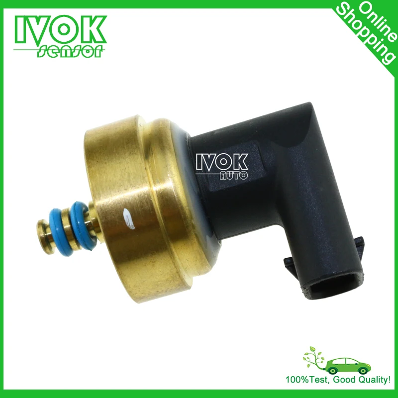 Fuel Tank Pump Pressure Sensor A0009051100 0035427518 51CP08 02