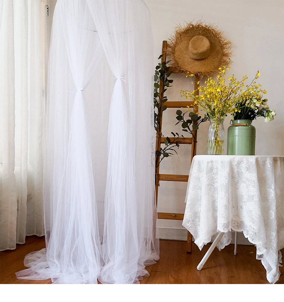 6-颜色展示-Banner4