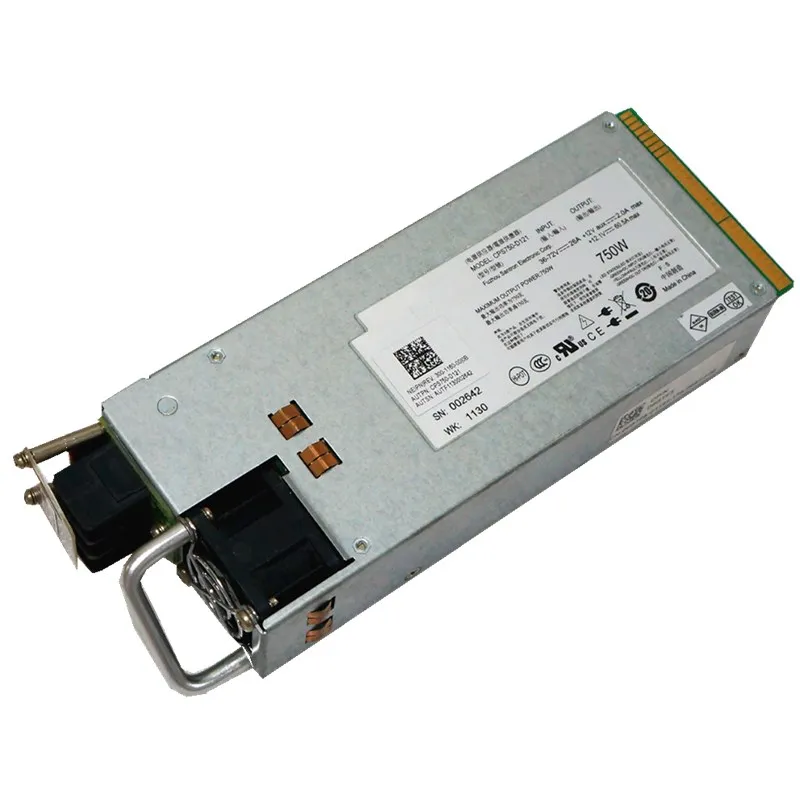 جديد 150 W إمدادات الطاقة لخادم الجوار الأوروبية 7015B 150 W فليكس صغيرة 1U الطاقة كتم NAS ENP-7015B فليكس ATX الصناعية 20 + 4PIN امدادات الطاقة