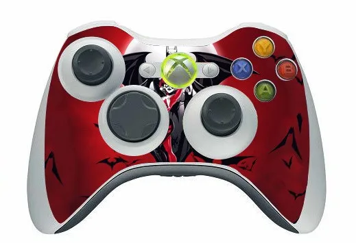 ZY-XBOX 360CON-074