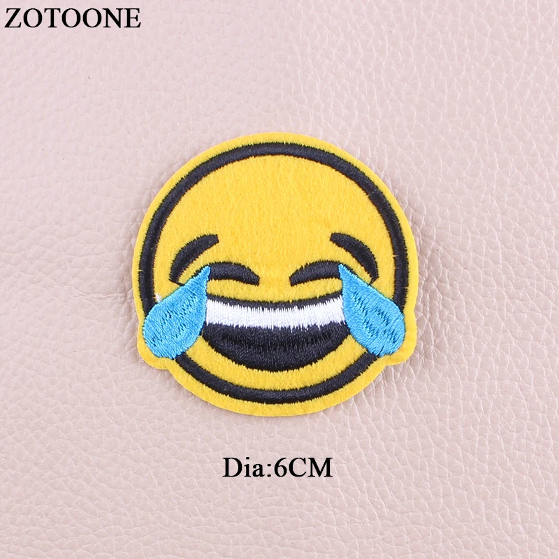 patches for jackets