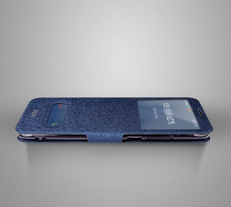 9plus_02