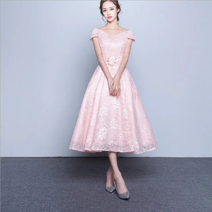 QQ20170123184005