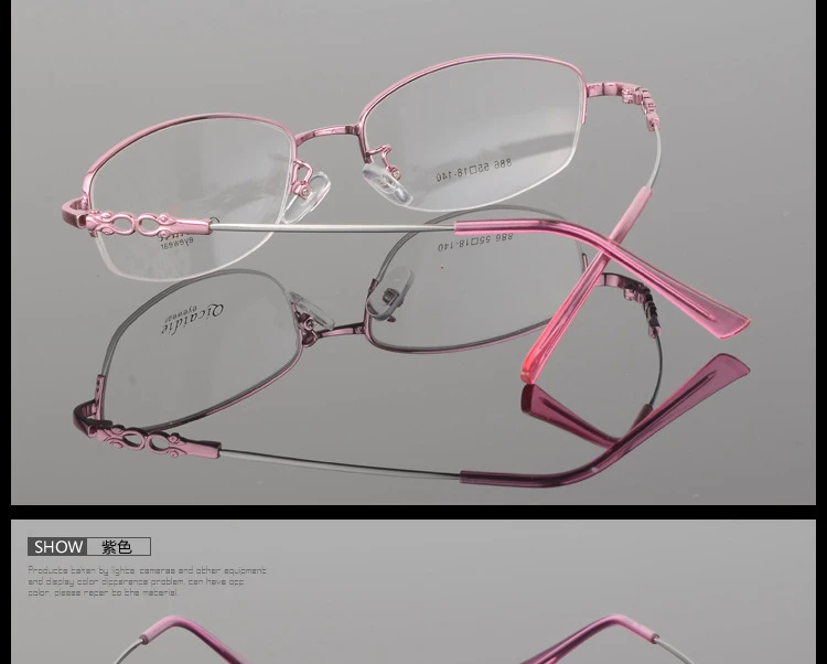 3214879854_1626879440 