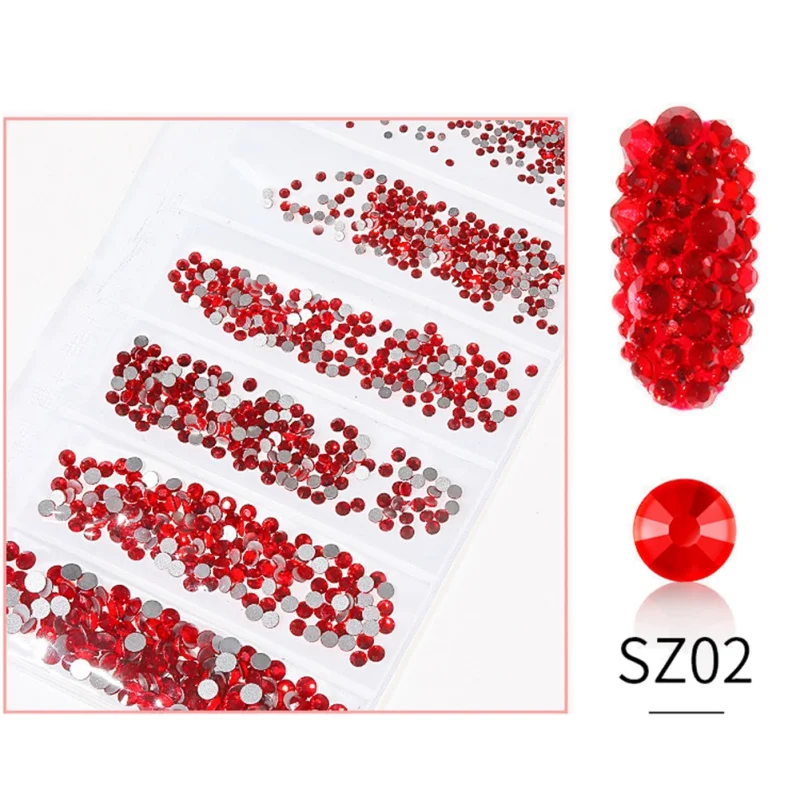 CQ359A2