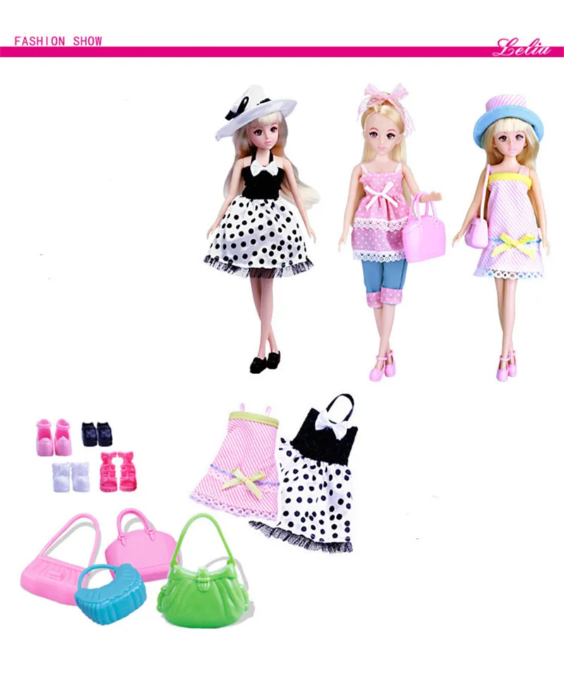 dolls (17)