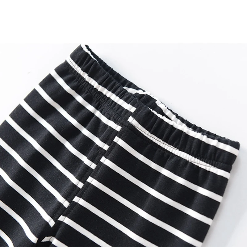 FK0022B (4)