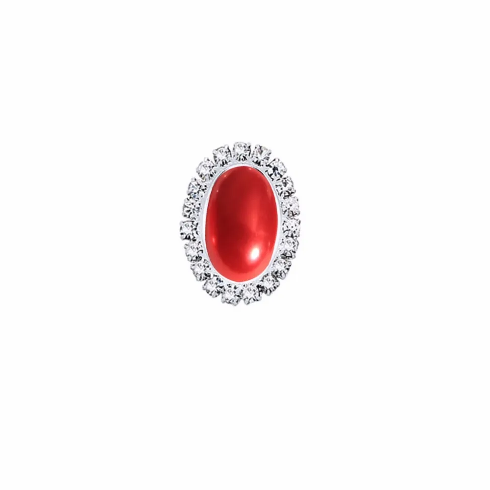 5727-red