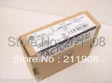

Новинка в оригинальной коробке 1769-IF4 1769IF4