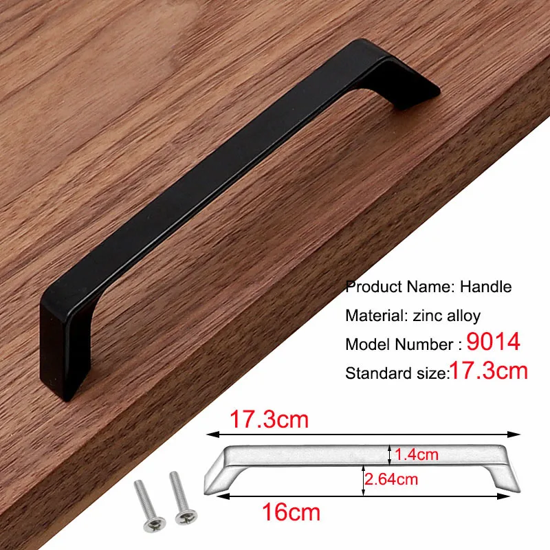 RUNBAZEF الشحن السريع الأسود إنهاء البيانو الأسود...