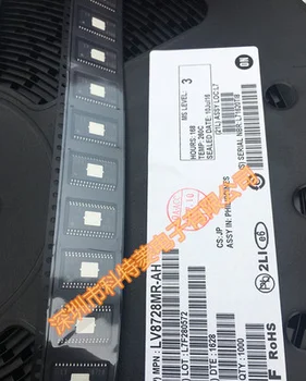 

Freeshipping LV8728 LV8728MR-AH Components