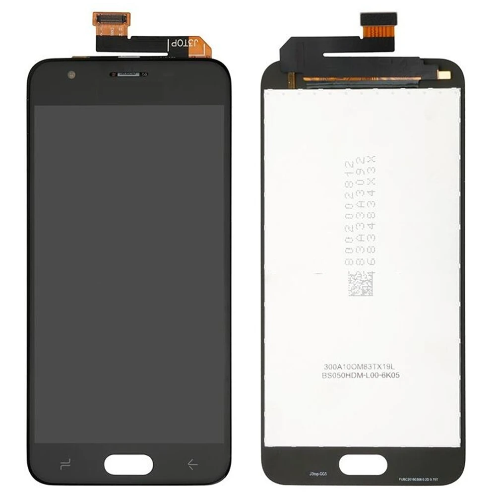 Samsung Black Screen Fix Инструмент Telegraph