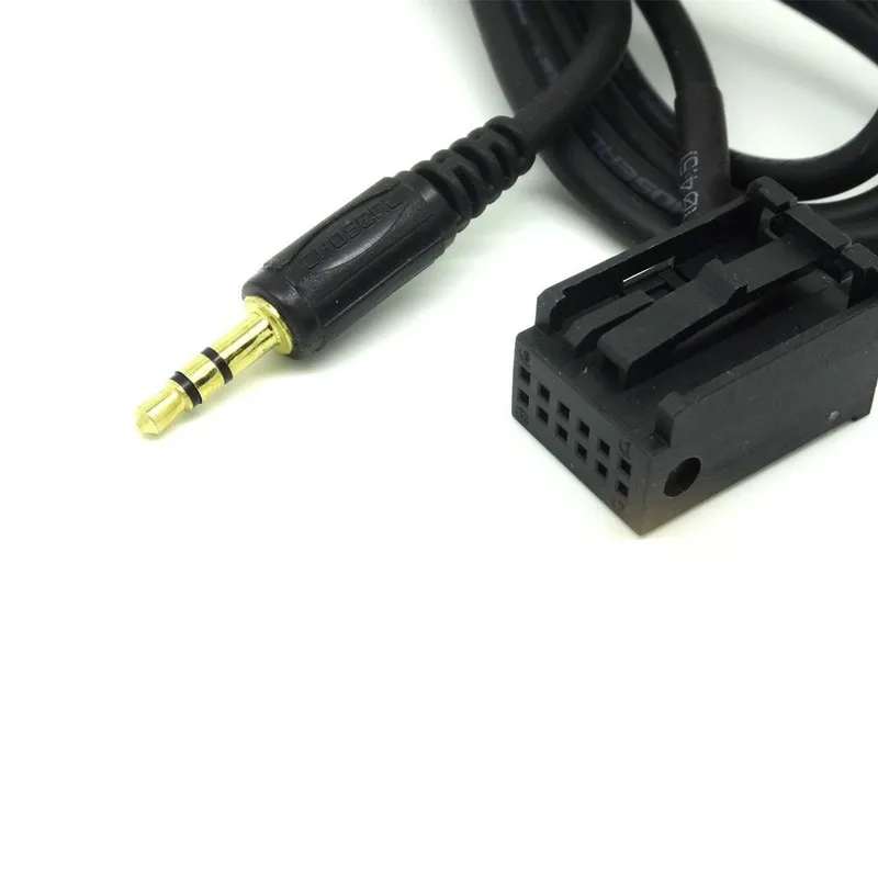 ford aux cable 3 