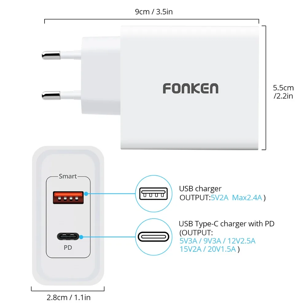 Сзу apple usb type-c 20w. Блок с выходом type c. Блок apple usb-c питания 18w. Блок apple type c 20w. Блок 20w type-c.