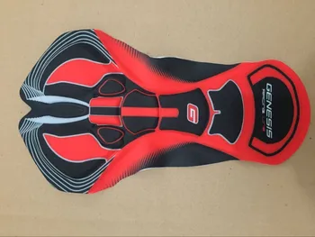 

coolmax cycling pad for cycling short,Value meal 100pcs cycling pad for man (includ shipping cost)