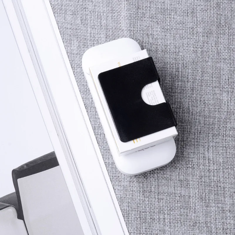 HTB1gJF7EhSYBuNjSsphq6zGvVXal