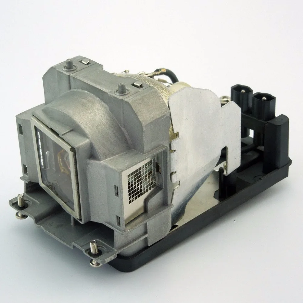 

TLPLW27G Replacement Projector Lamp with Housing for TOSHIBA TDP-T250 / TDP-TW300 / TW300