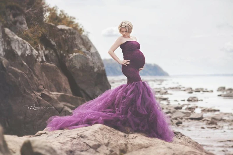 maternity_-_celine_-_plum_-_cbd_photography_2_300x