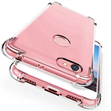 For Xiaomi Mi Max 3 Case Xiaomi Mi Max 2 Cover On 