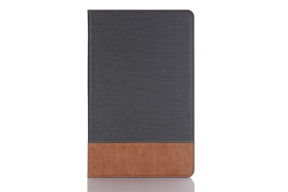 T590 case (14)