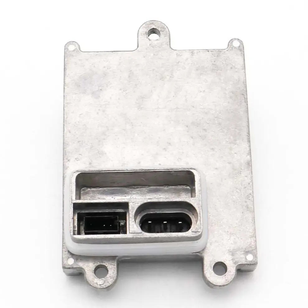 

New Xenon lamp ballast Applicable to Buick LaCrosse original headlight head hid stabilizer