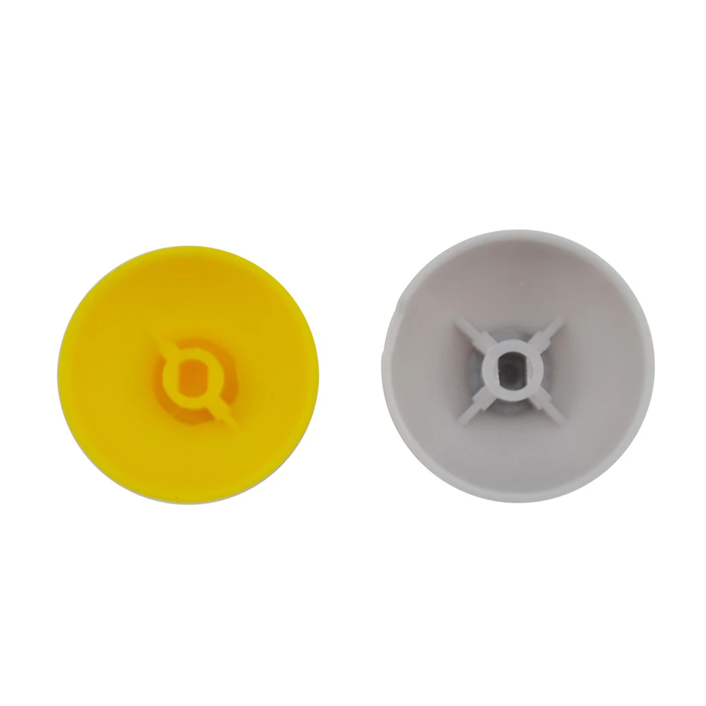 GNI05300-2