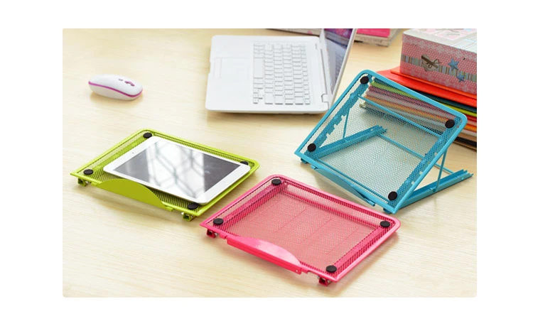 holder portable for student
