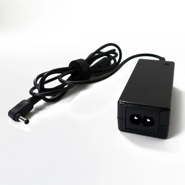 19V 1.75A 33W Laptop AC Adapter Ultrabook Tablet Caderno For Asus VivoBook X201E F201E X202E S200E EXA1206CH