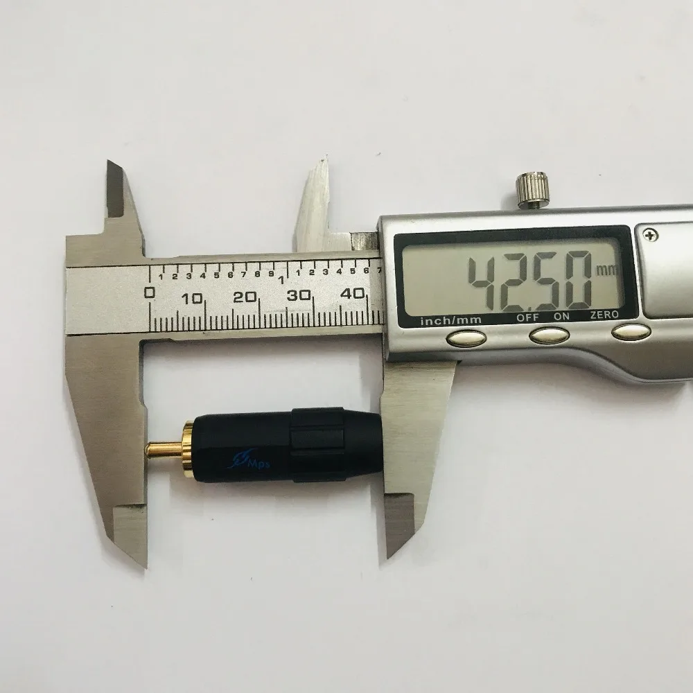 Flat-8 5