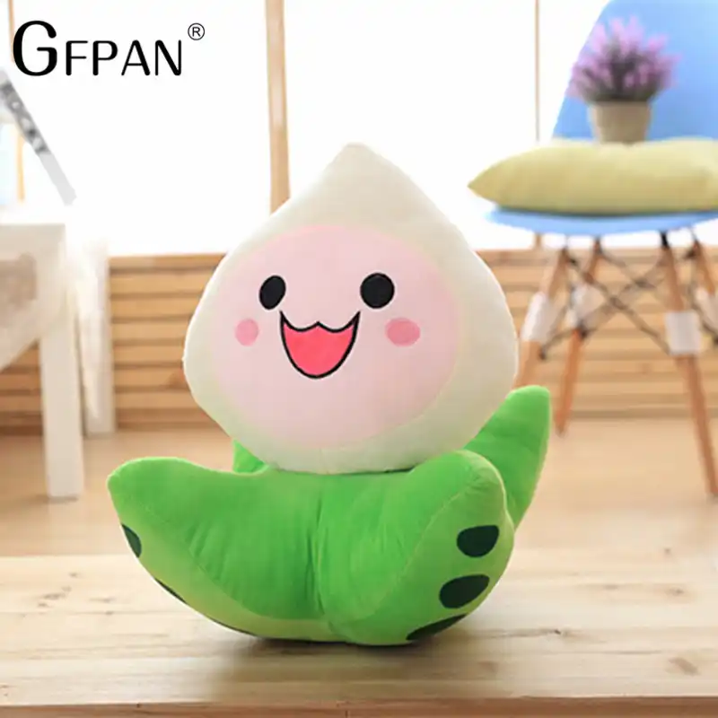 pachimari christmas