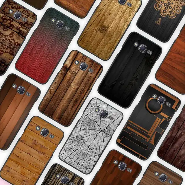 samsung j7 2017 custodia legno samsung j7 2017 custodia legno